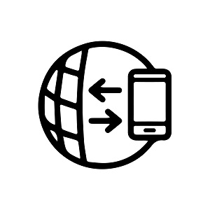 Lovepik_com-400319968-network-technology-icons