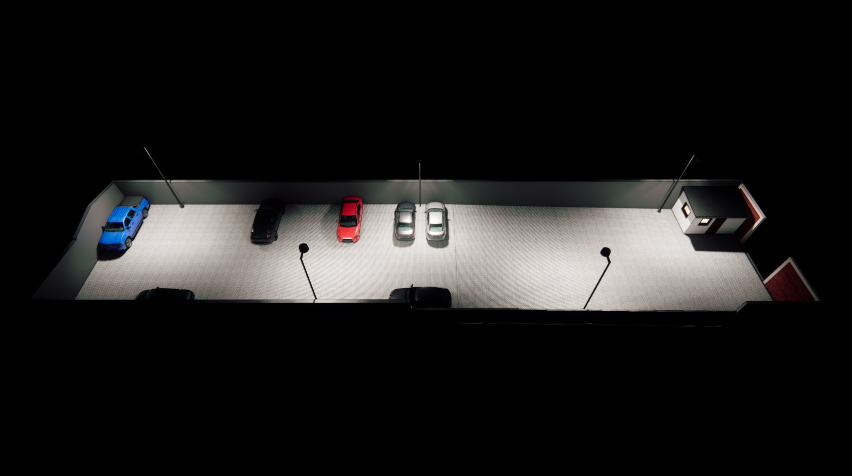 000005