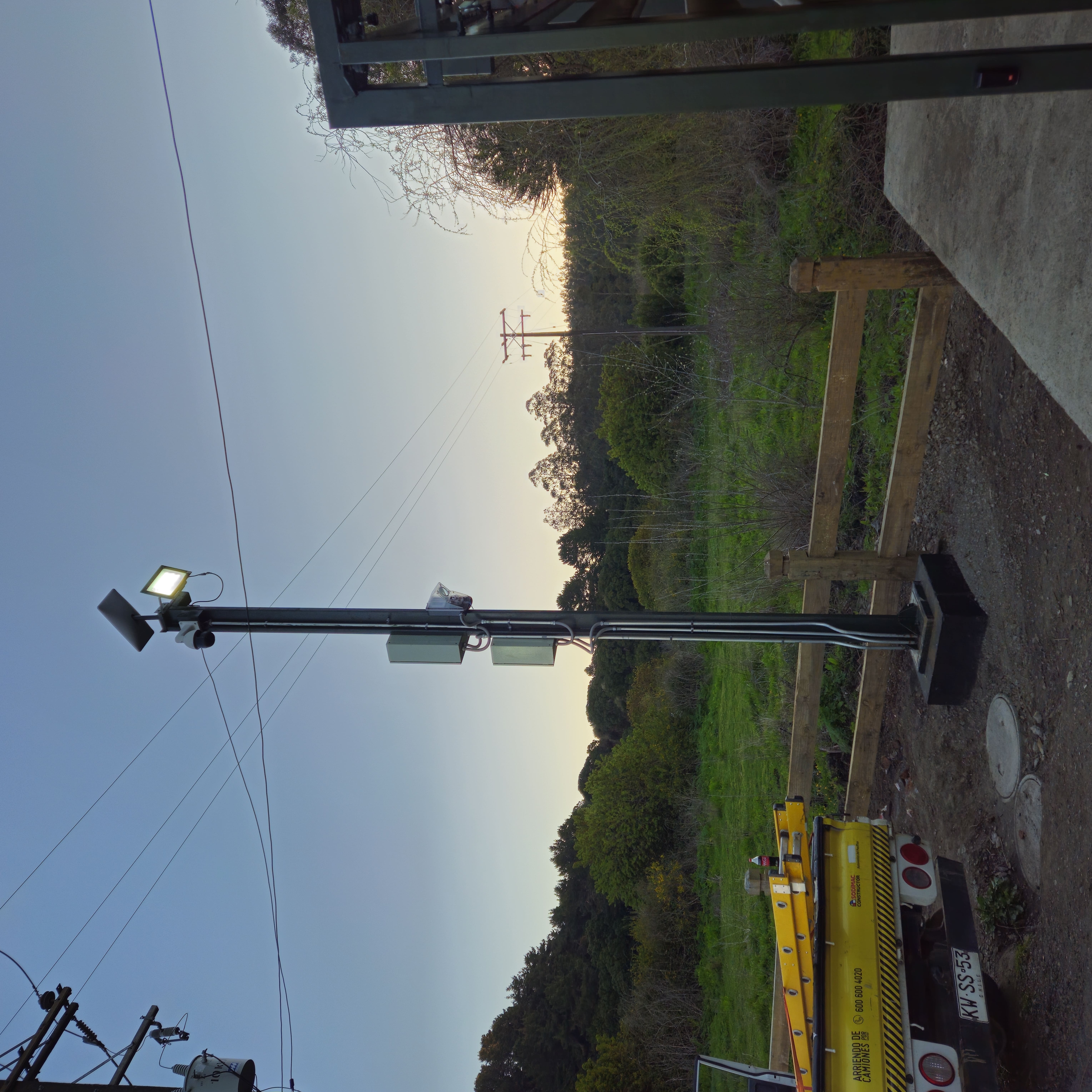 iot1