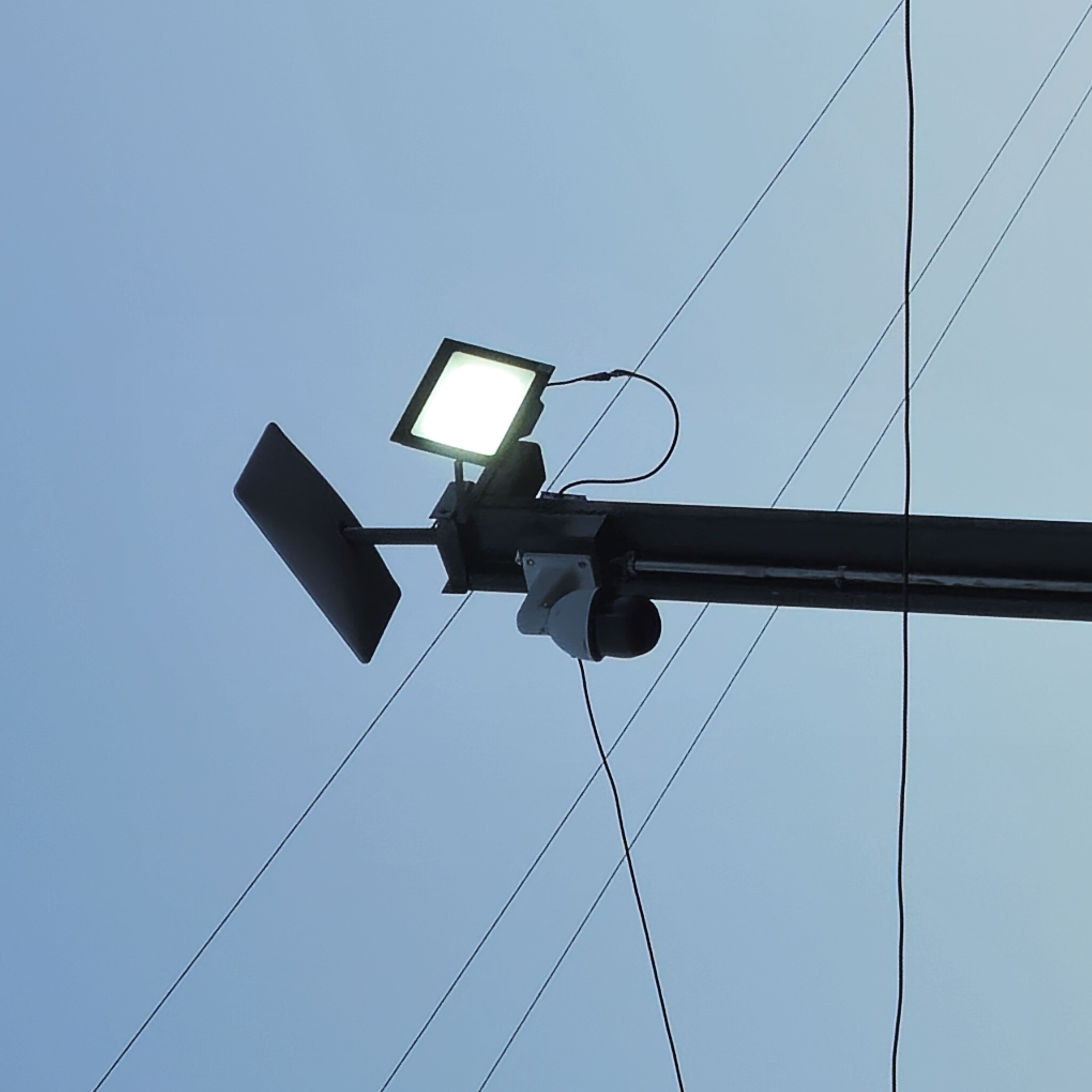 iot2